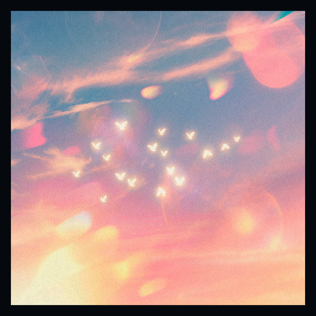 A New Light