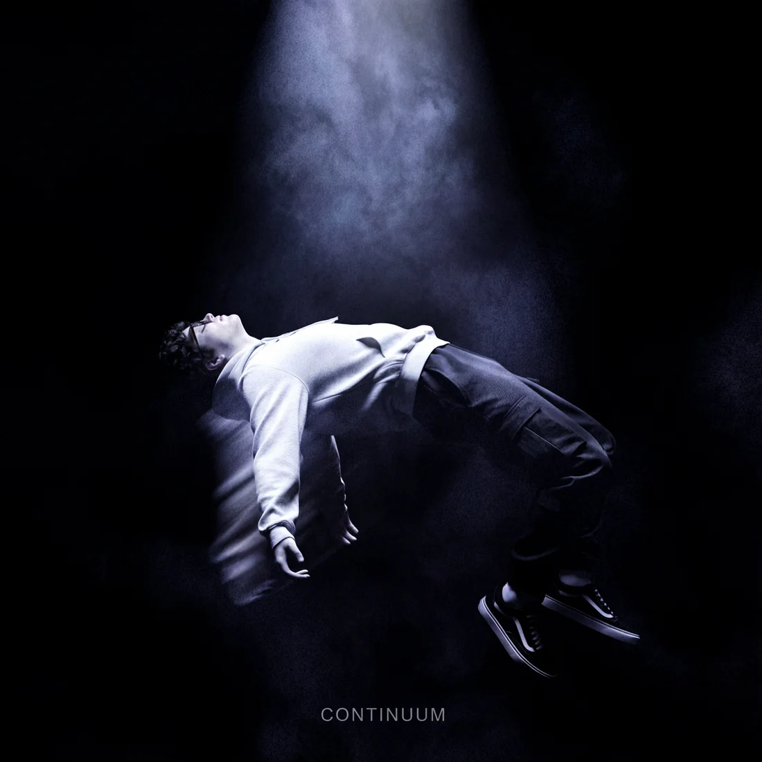 Fading